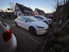 Tesla Model 3 Highland Standart - 37500 € / 73343.62 лв. - 72164509 2