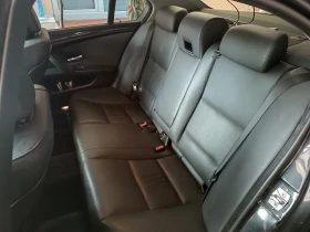 BMW 530 3.0 272 - 7700 € / 15059.89 лв. - 82120020 6