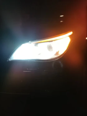 BMW 530 3.0 272 - 7700 € / 15059.89 лв. - 82120020 8