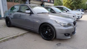 BMW 530 - 6630 € / 12967.15 лв. - 67789799 7