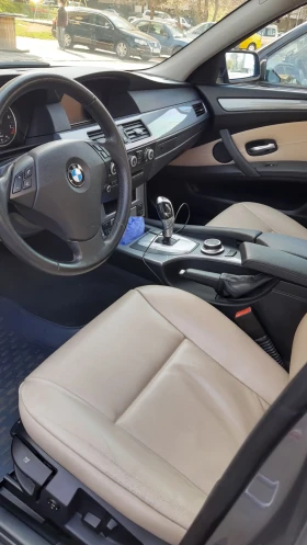 BMW 530 - 6630 € / 12967.15 лв. - 67789799 12