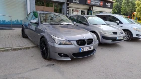 BMW 530 - 6630 € / 12967.15 лв. - 67789799 5