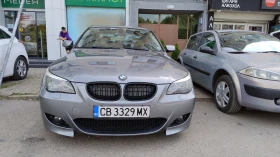 BMW 530 - 6630 € / 12967.15 лв. - 67789799 4