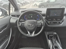 Toyota Corolla HYBRID - 19000 € / 37160.77 лв. - 88936314 17