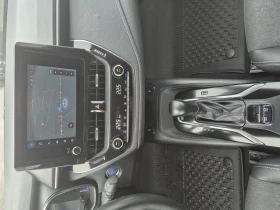 Toyota Corolla HYBRID - 19000 € / 37160.77 лв. - 88936314 8