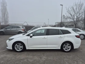 Toyota Corolla HYBRID - 19000 € / 37160.77 лв. - 88936314 2