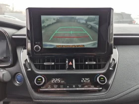 Toyota Corolla HYBRID - 19000 € / 37160.77 лв. - 88936314 11