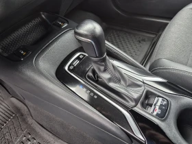 Toyota Corolla HYBRID - 19000 € / 37160.77 лв. - 88936314 9