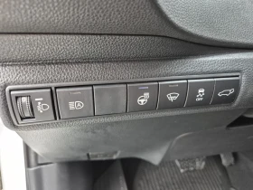 Toyota Corolla HYBRID - 19000 € / 37160.77 лв. - 88936314 12