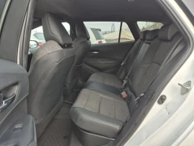 Toyota Corolla HYBRID - 19000 € / 37160.77 лв. - 88936314 14