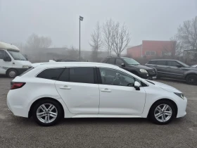 Toyota Corolla HYBRID - 19000 € / 37160.77 лв. - 88936314 5