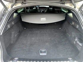 Peugeot 508 2.0HDI-GT-LINE  - 15200 € / 29728.62 лв. - 40339572 17