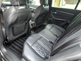 Peugeot 508 2.0HDI-GT-LINE  - 15200 € / 29728.62 лв. - 40339572 14