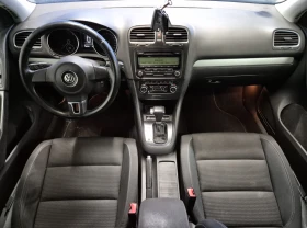 VW Golf - 3300 € / 6454.24 лв. - 46901183 4