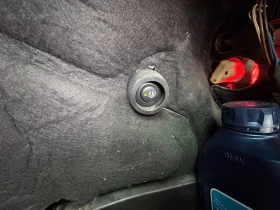 BMW 530 LCI Фейслифт, панорама  - 7200 € / 14081.98 лв. - 92551348 12