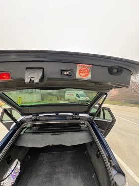 BMW 530 LCI Фейслифт, панорама  - 7200 € / 14081.98 лв. - 92551348 9