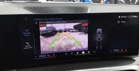 BMW i4 M50 Gran Coupe AWD * АвтоКредит (ЦЕНА ДО БГ), снимка 12