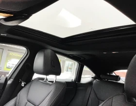 BMW i4 M50 Gran Coupe AWD * АвтоКредит (ЦЕНА ДО БГ), снимка 7