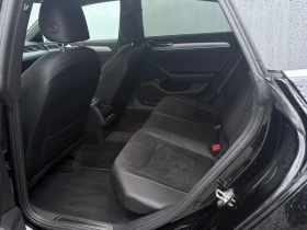 VW Arteon R- Line 2.0 TDI BMT 4M DSG | Mobile.bg � ����� ������ 8
