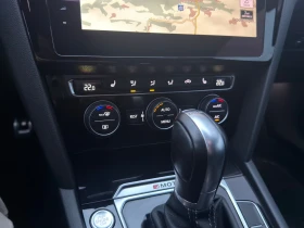 VW Arteon R- Line 2.0 TDI BMT 4M DSG | Mobile.bg � ����� ������ 15