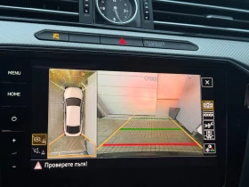 VW Arteon R- Line 2.0 TDI BMT 4M DSG | Mobile.bg � ����� ������ 13