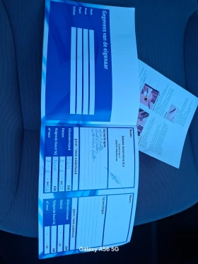 Peugeot Partner NEW euro 6 - 6666 € / 13037.56 лв. - 54478798 15