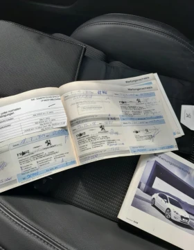 Peugeot 508 1.6 Turbo 3-броя на Части - 7 € / 13.69 лв. - 79888715 13