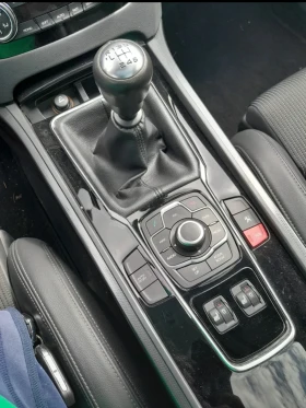 Peugeot 508 1.6 Turbo 3-броя на Части - 7 € / 13.69 лв. - 79888715 9