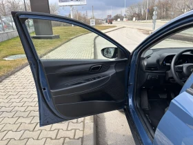 Hyundai Bayon COMFORT - 22400 € / 43810.59 лв. - 61245751 15