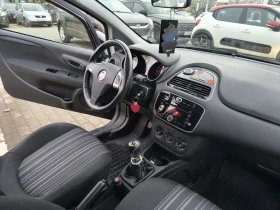 Fiat Punto Grande 1.2 - 2700 € / 5280.74 лв. - 93938874 10