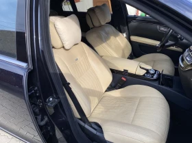 Mercedes-Benz S 420 - 17000 € / 33249.11 лв. - 33557957 11