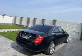 Mercedes-Benz S 420 - 17000 € / 33249.11 лв. - 33557957 5
