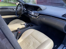 Mercedes-Benz S 420 - 17000 € / 33249.11 лв. - 33557957 9