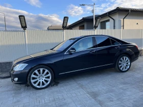 Mercedes-Benz S 420 - 17000 € / 33249.11 лв. - 33557957 3