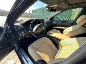 Mercedes-Benz S 420 - 17000 € / 33249.11 лв. - 33557957 7