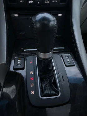 Honda Accord - 9800 € / 19167.13 лв. - 23223082 12