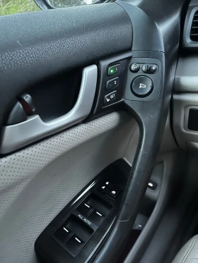 Honda Accord - 9800 € / 19167.13 лв. - 23223082 10