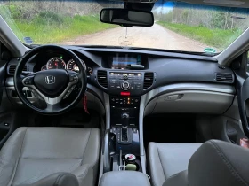 Honda Accord - 9800 € / 19167.13 лв. - 23223082 14