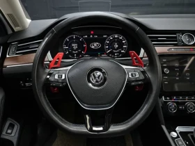 VW Passat 2.0 TDI | Mobile.bg � ����� ������ 13
