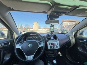 Alfa Romeo MiTo | Mobile.bg � ����� ������ 8