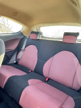 Alfa Romeo MiTo | Mobile.bg � ����� ������ 9