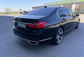 BMW 730 730LD B&W* TV* * LAZER* XDRIVE* 360* CARBON* FULL* | Mobile.bg � ����� ������ 6
