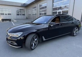 ����� �� �������� �� BMW 730 730LD B&W* TV* * LAZER* XDRIVE* 360* CARBON* FULL*