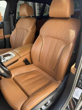 BMW 730 730LD B&W* TV* * LAZER* XDRIVE* 360* CARBON* FULL* | Mobile.bg � ����� ������ 11