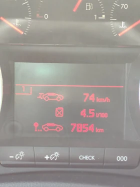 Peugeot 508 | Mobile.bg � ����� ������ 11