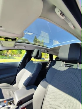 Peugeot 508 | Mobile.bg � ����� ������ 13