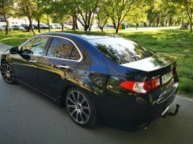 Honda Accord | Mobile.bg � ����� ������ 2