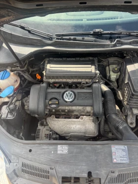 VW Golf | Mobile.bg � ����� ������ 10