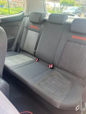 VW Golf | Mobile.bg � ����� ������ 8