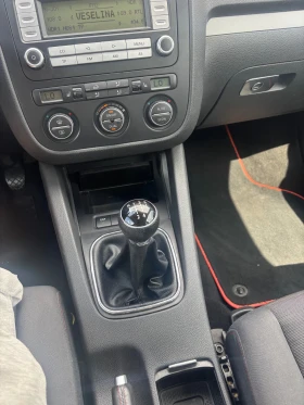 VW Golf | Mobile.bg � ����� ������ 5